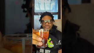 Interview with the Chef at Wilma’s world famous bbq #foodie  #foodreview #foodlover #interview