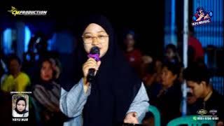 APA JARE BAE || LIVE MUSIK SANDIWARA PRADAJA EDISI RAMADHAN 2025