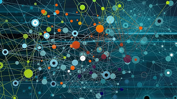 An Intelligent Way of Modeling and Simulation of WO3 for Supercapacitor