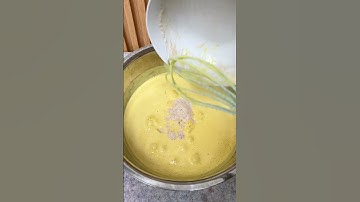 Thumbnail of Resep Bika ambon