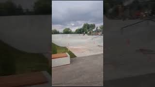#Shorts #Шортс