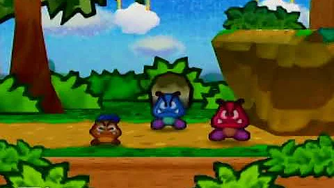 マリオストーリーrtainjapan تحميل Download Mp4 Mp3 マリオストーリーrtainjapan تحميل Download Mp4 Mp3
