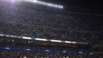 Big data may not be enough to predict injuries in the NFL