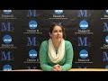 WHKY | Postgame vs Finlandia University Jan. 15