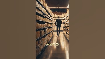 The AI Revolution: Transforming Sales and Marketing