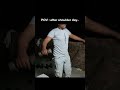 🗣️ Lag Day....🥲..! #gymmotivation #motivation #youtubeshorts #ytshorts #lagday #youtube #ytviral