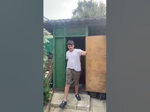 сом бади вонт - YouTube