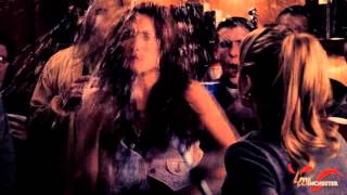 Multibitches || Bad Girls *for petrovasbite*