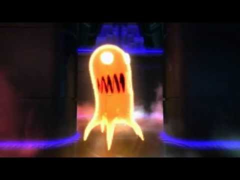 pac-man-the-movie-(the-fan-film)---play-it-on-your-3ds*