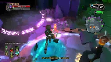 How to farm reroll tokens