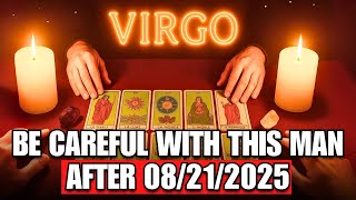 Download Lagu ♍ VIRGO ♍⚠️ ON AUGUST 21 WATCH OUT! THIS MAN WILL BREAK EVERYTHING APART! MP3 Download Lagu ♍ VIRGO ♍⚠️ ON AUGUST 21 WATCH OUT! THIS MAN WILL BREAK EVERYTHING APART! MP3