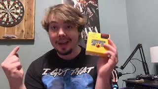 The Cheapest $35 THCa Ounce!! Is It Any Good?? JKDistro Strain Review!