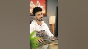 Property Venture Creative Landing Page in @figma 🎯🔥✌🏻