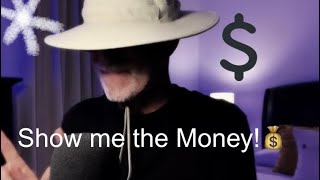 My $1.9M Net Worth Reveal: How I Built My Portfolio (ASMR Soft Spoken) screenshot 4