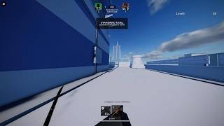 Roblox_20260813115657
