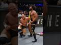Tavion Is Showing Off His Strength WWEDeadline