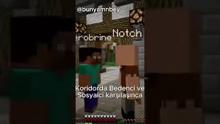 Ciddiyim.