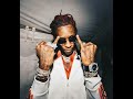 [FREE] Young Thug Type Beat  - "Slime Shit"