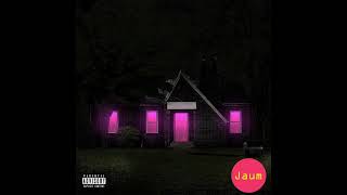 Future - BRAZZIER (Jaum Remix)