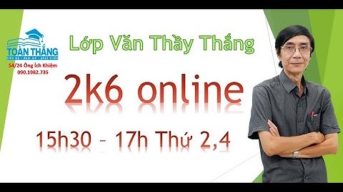 Cách tóm tắt văn bản tự sự lớp 8