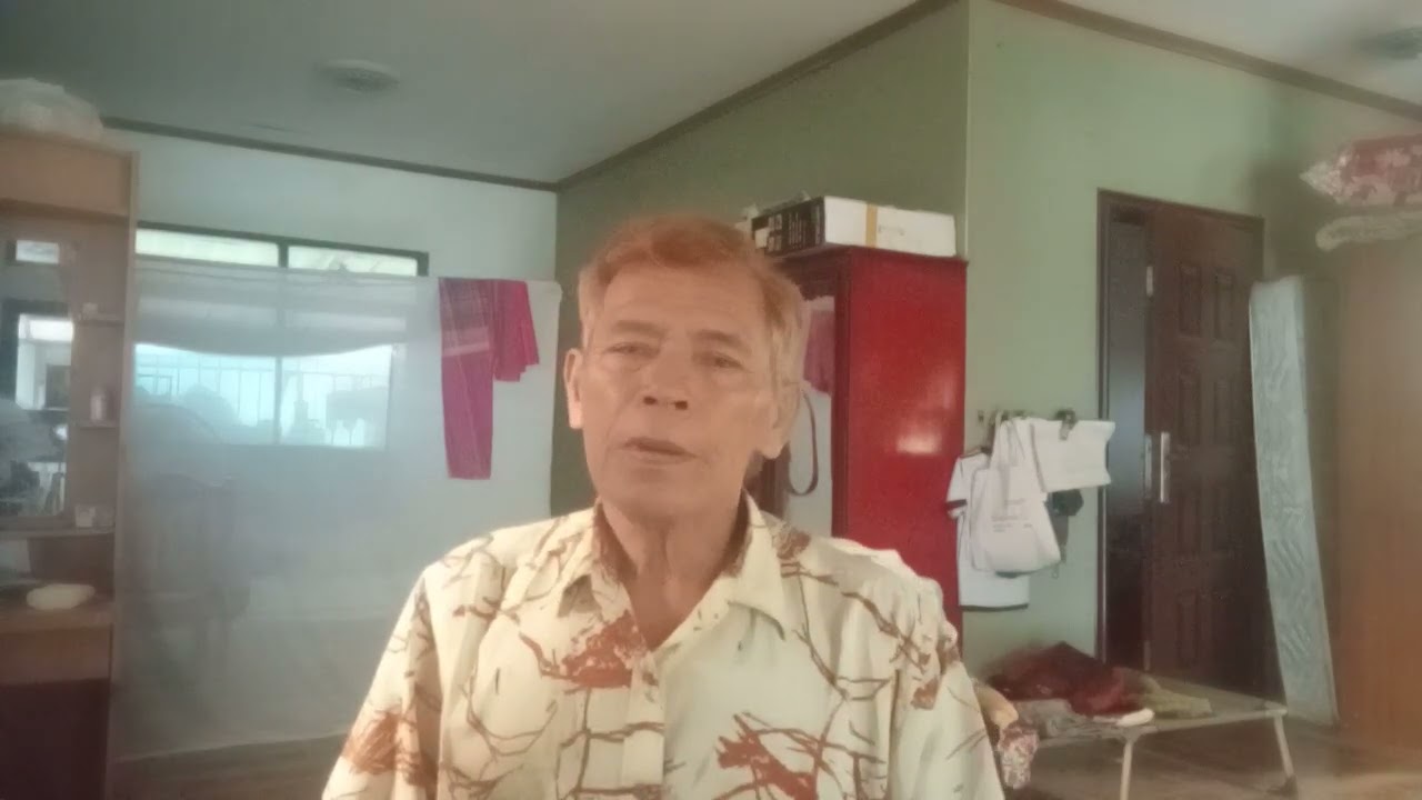 สาวนาหลงกรุง...089625 7492