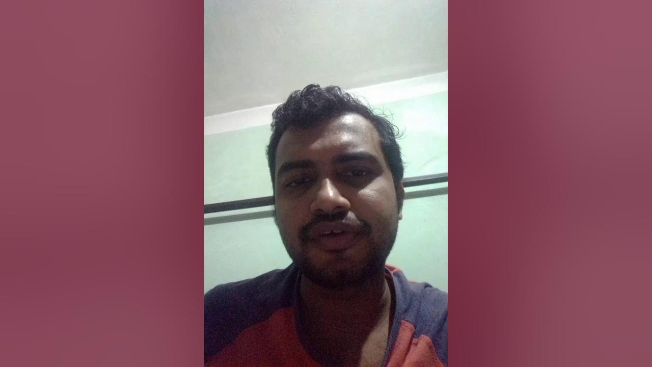 Linkage Test Cross And Back Cross YouTube linkage-test-cross-and-back-cross-youtube