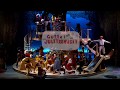 Gutta i Juletrehuset