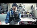 皆さんお久しぶりです！