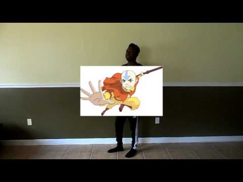 Tutorial #4 Learning the Basics : JC Bounce
