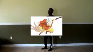 Tutorial #4 Learning the Basics : JC Bounce