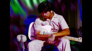 Yucky Poor - Ball N Chain Official Music Video