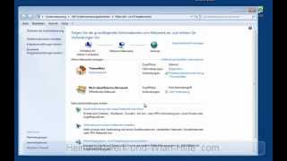 Wlan Router Als Wlan Repeater Konfigurieren Youtube