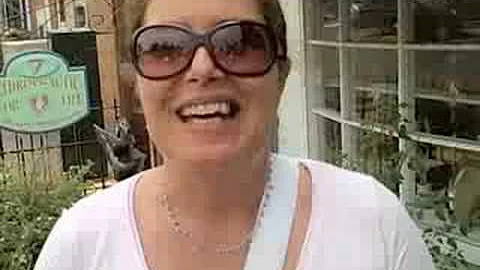 Cheryl Appel