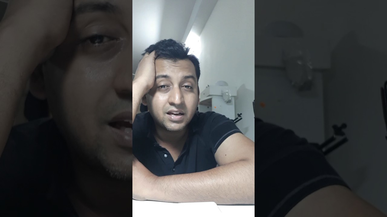 L&P DR TURKEY BAAP BAAP HOTA HA CHOLAY KHA KA MESSAGE TO THEM