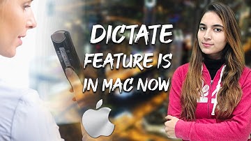 Trending Tech News: Microsoft Brings Dictate to OneNote for Mac