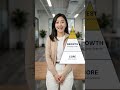 Takeya Strategy  O2O &amp; Cross Border EC Synergy