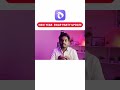 ITLX New Year Swap Party Explained 🚀