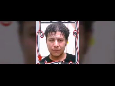 رضا طيبه قلبي