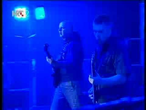 Hladno pivo - Birtija \u0026 Kaže stari (XXLive)