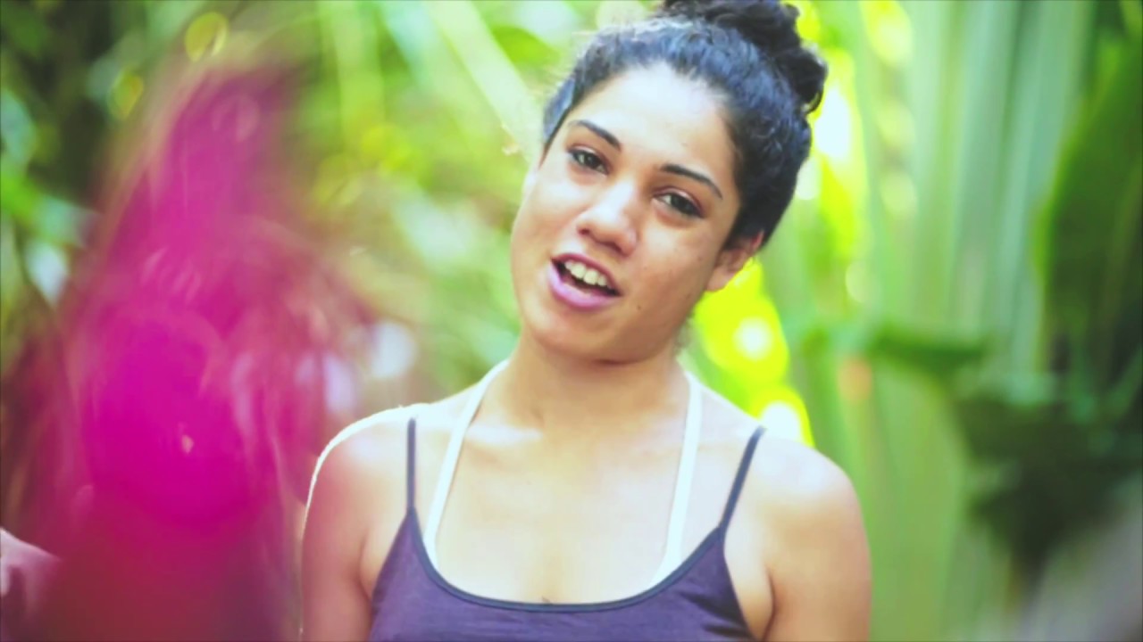 StrangebutCool Workshop by Pink Gajah Theater