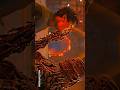Alien Fight Scene⚔️ | सबसे खतरनाक एलियन अटैक | Epic Battle #shorts #alien #funny #comedy #viral