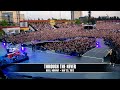 Metallica - Through The Never (Live - Oslo, Norway) - MetOnTour