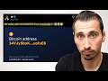 AI Cracked A Bitcoin Wallet (EXPLAINED)