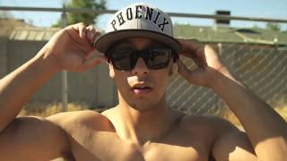John Moraga UFC Highlights