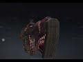 Call of Duty: Mobile - Nice luck but nicer music