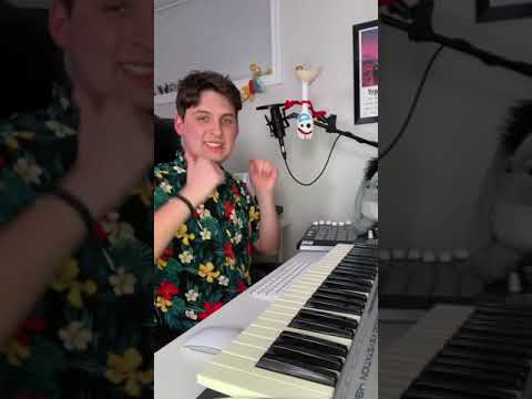 If "Hips don't lie" was made by (Avicii, Dj Snake, Alan Walker)