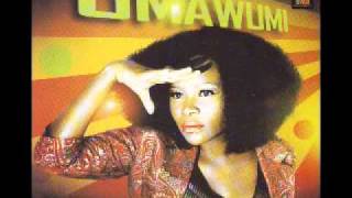 Omawumi - I Go Go (Official Audio)