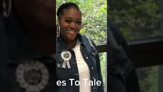A Case Of Mistaken Identity|18YO Nakia Crawford Gunned Down Driving Her Grandmother #truecrime