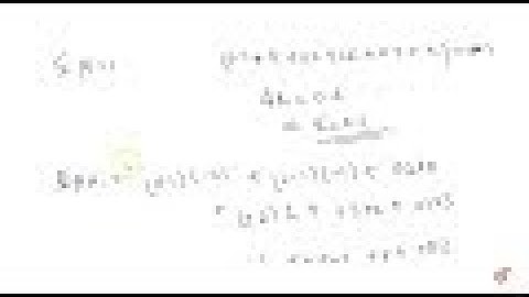 JEE MAINS 2018 JEE MAINS 2018 A random variable `X` as the following probability distribution: `...