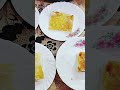 الطعامه واللذاذة ف الكازان ديبي